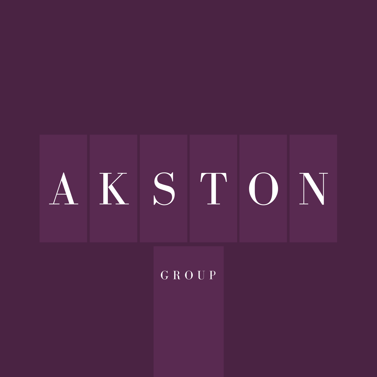 Akston Group